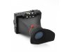 DSLR Electronic Viewfinder - Geographic