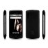 3 6 Inch Android Phone   Dual SIM Phone