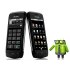 3 6 Inch Android Phone   Dual SIM Phone