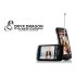 3 6 Inch Android Phone   Dual SIM Phone