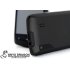 3 6 Inch Android Phone   Dual SIM Phone