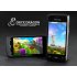3 6 Inch Android Phone   Dual SIM Phone