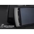 3 6 Inch Android Phone   Dual SIM Phone
