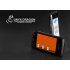 3 6 Inch Android Phone   Dual SIM Phone