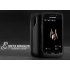 3 6 Inch Android Phone   Dual SIM Phone