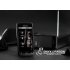 3 6 Inch Android Phone   Dual SIM Phone