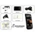 3 6 Inch Android Phone   Dual SIM Phone