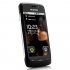 3 6 Inch Android Phone   Dual SIM Phone