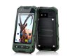 4 Inch Rugged Android 4.2 Phone 4 Inch Rugged Android 4.2 Phone