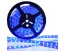 Flexible Blue LED Strip