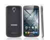 DOOGEE Voyager DG300 Dual Core Android 4.2 Cell Phone - 5 Inch IPS Screen, 960X540 QHD, MT6572 1GHz CPU (Blue) DOOGEE Voyager DG300 Dual Core Android 4.2 Cell Phone - 5 Inch IPS Screen, 960X540 QHD, MT6572 1GHz CPU (Blue)