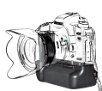 Camera Equipment / Accessories