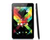 7 Inch Quad Core Phone Tablet 7 Inch Quad Core Phone Tablet