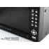 4 Channel Standalone Security DVR with a built in 7 Inch screen and tons of great features  ideal for your security issues