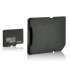 4GB Micro SD Card