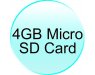 SD Card