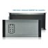 4W Car Amplifier