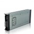 4W Car Amplifier