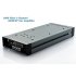 4W Car Amplifier