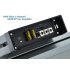 4W Car Amplifier