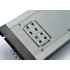 4W Car Amplifier