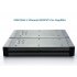 4W Car Amplifier