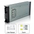 4W Car Amplifier