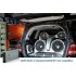 4W Car Amplifier