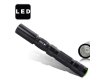FlashMax X920 - CREE LED Flashlight (250 Lumens, Waterproof) FlashMax X920 - CREE LED Flashlight (250 Lumens, Waterproof)