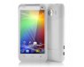 Android 4.0 Phone w/ HDMI OUT - HDMIDroid (W)