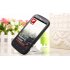 4 3 Inch Android Phone   Android Phone 4 3 Inch