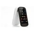 4 3 Inch Android Phone   Android Phone 4 3 Inch