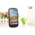 4 3 Inch Android Phone   Android Phone 4 3 Inch