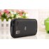 4 3 Inch Android Phone   Android Phone 4 3 Inch