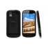 4 3 Inch Android Phone   Android Phone 4 3 Inch