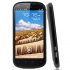4 3 Inch Android Phone   Android Phone 4 3 Inch