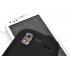 4 3 Inch Android Phone   Android Phone 4 3 Inch