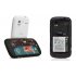 4 3 Inch Android Phone   Android Phone 4 3 Inch