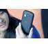 4 3 Inch Android Phone   Android Phone 4 3 Inch