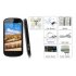 4 3 Inch Android Phone   Android Phone 4 3 Inch