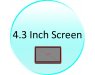 Screen