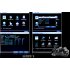 4 Camera Video Surveillance Set   Home Surveillance 