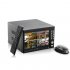 4 Channel DVR Kit   Home Security Video
