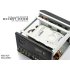 4 Channel DVR Kit   Home Security Video