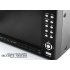 4 Channel DVR Kit   Home Security Video