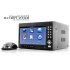 4 Channel DVR Kit   Home Security Video
