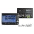 4 Channel DVR Kit   Home Security Video