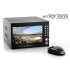 4 Channel DVR Kit   Home Security Video