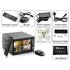 4 Channel DVR Kit   Home Security Video