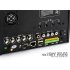 4 Channel DVR Kit   Home Security Video